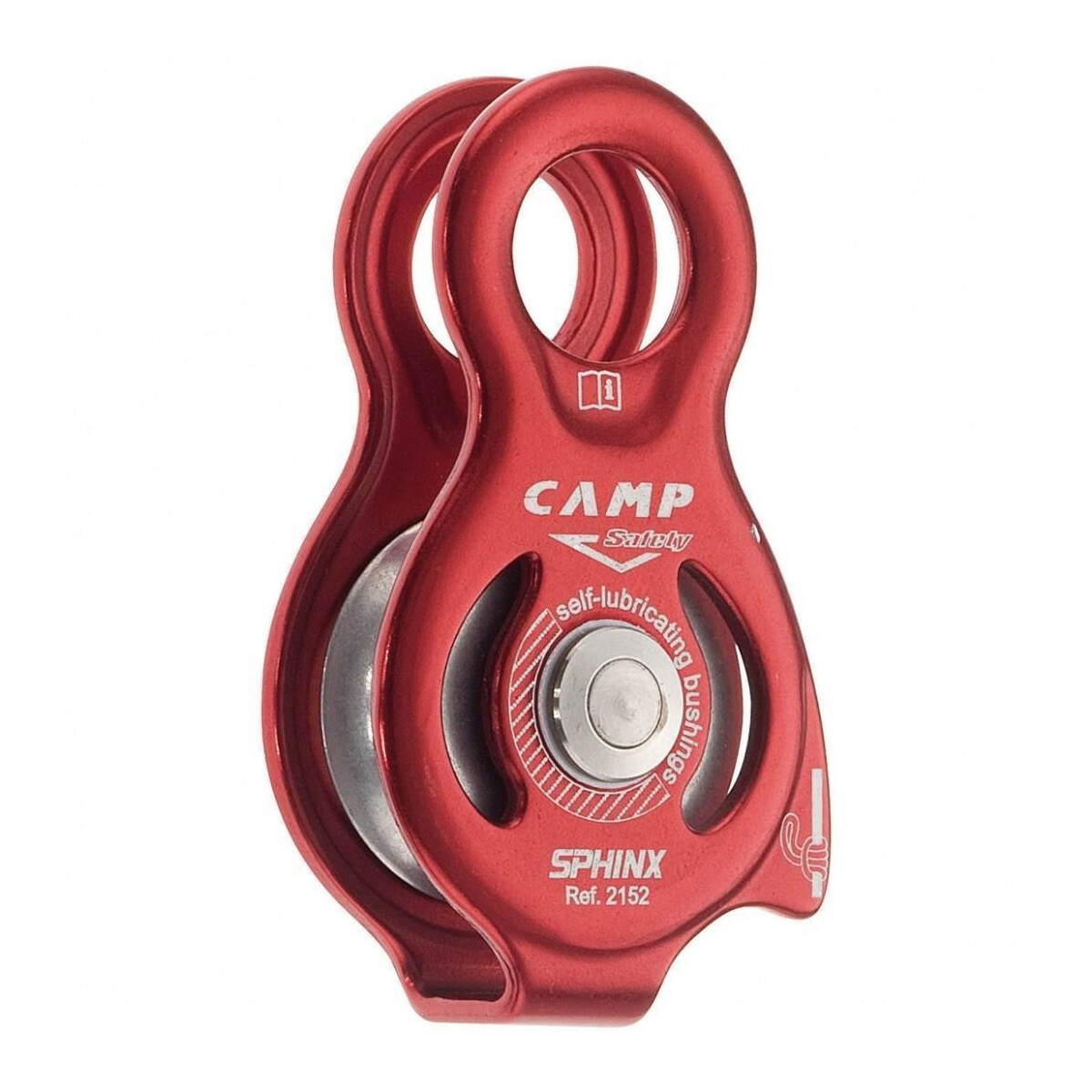 Camp SPHINX