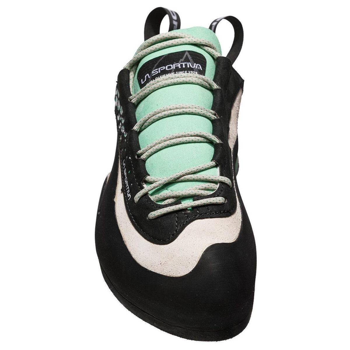 la sportiva miura women