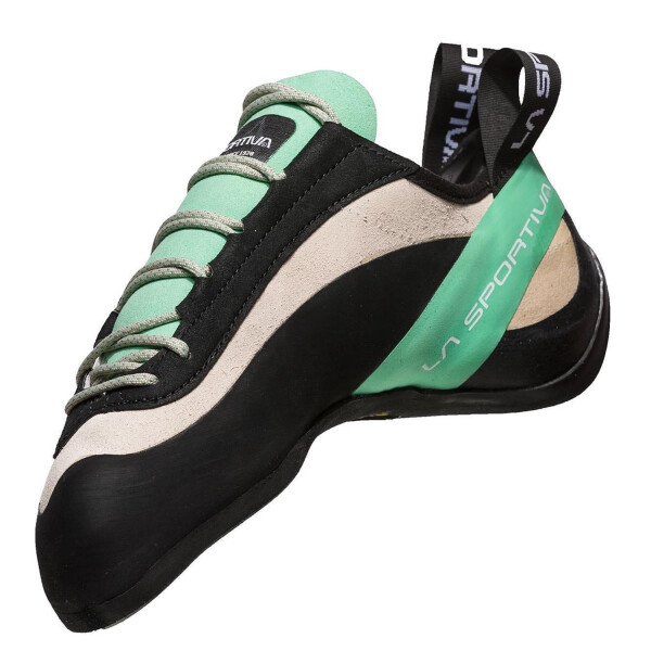 la sportiva miura women