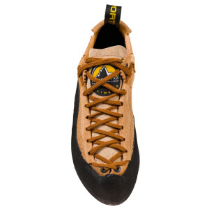 La Sportiva Mythos Terra 45