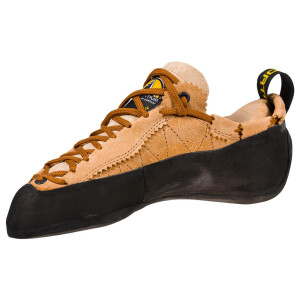 La Sportiva Mythos Terra 45