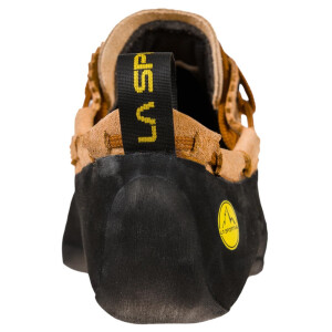 La Sportiva Mythos Terra 45