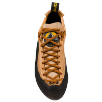 La Sportiva Mythos Terra 45
