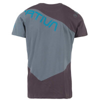 La Sportiva Float T-Shirt M