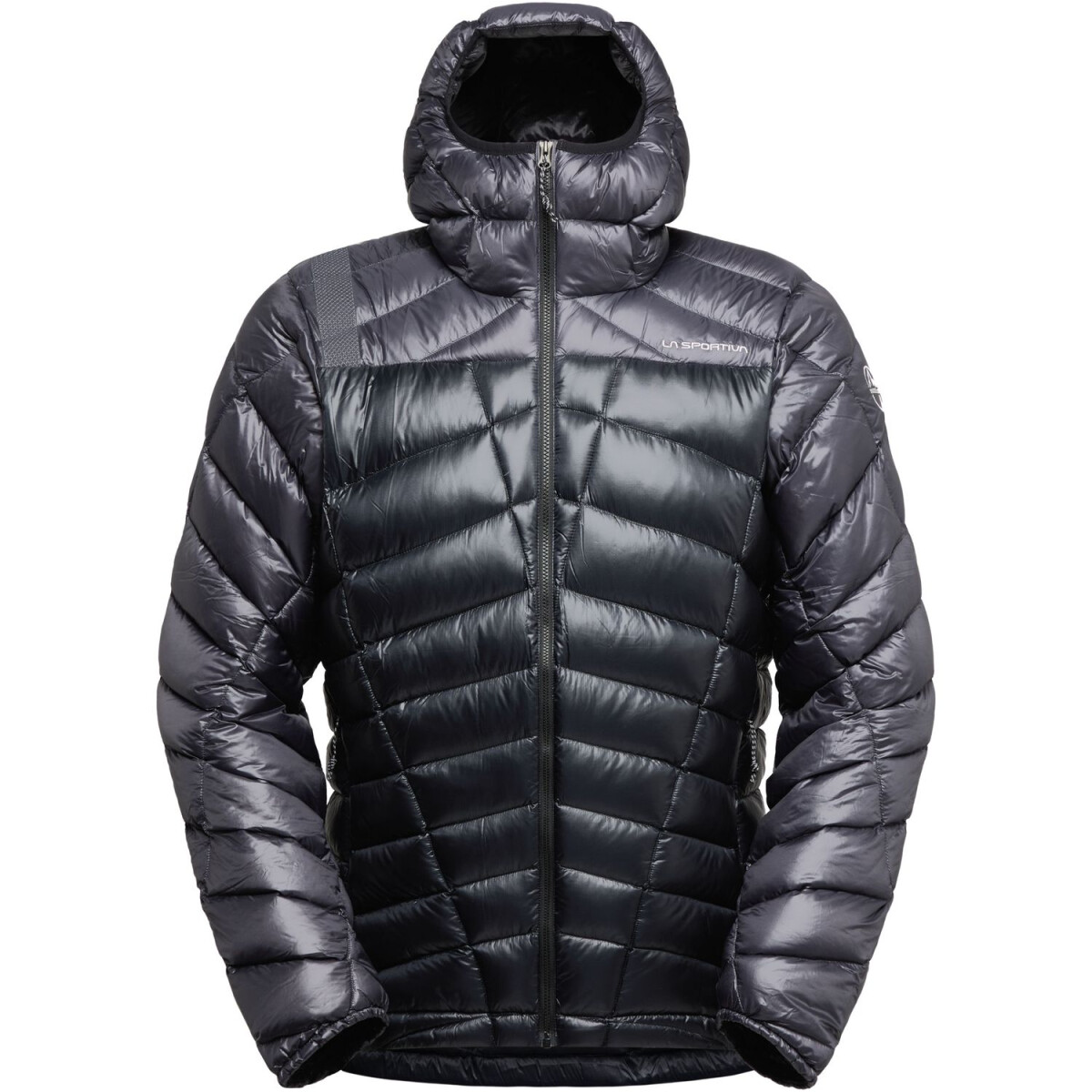 La Sportiva Lumina 200 Down Jkt M