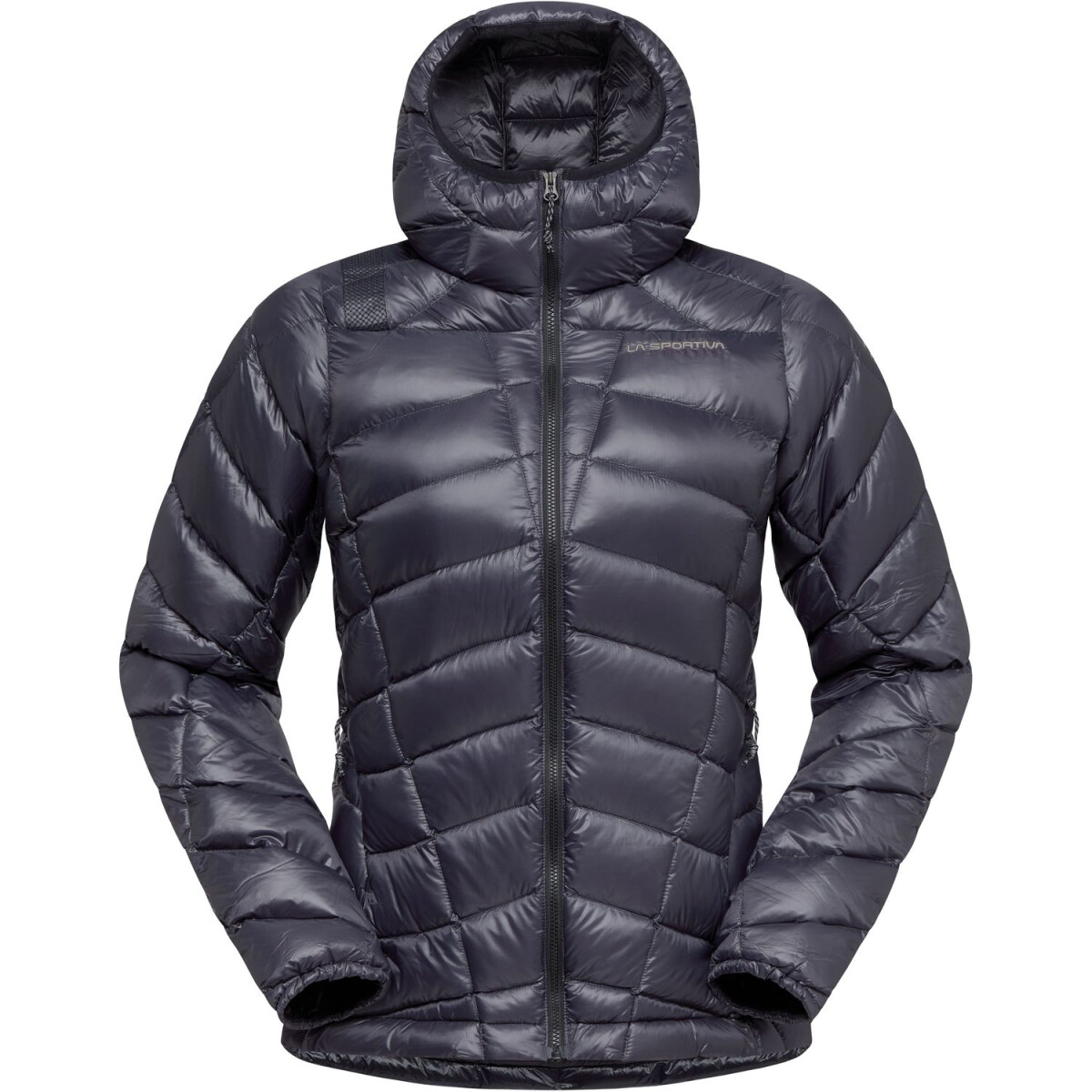 La Sportiva Lumina 200 Down Jkt W