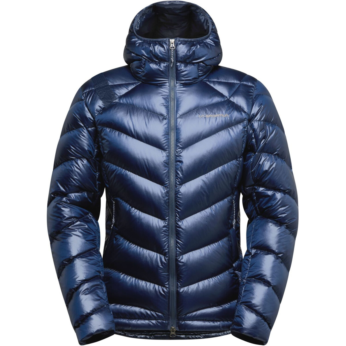 La Sportiva Lumina 300 Down Jkt M