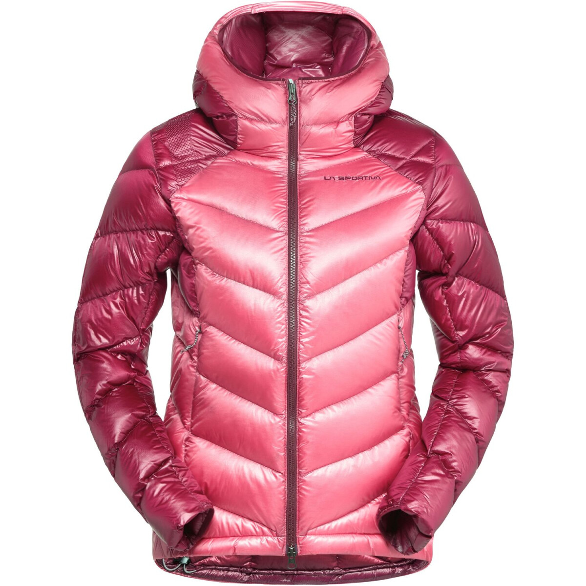 La Sportiva Lumina 300 Down Jkt W