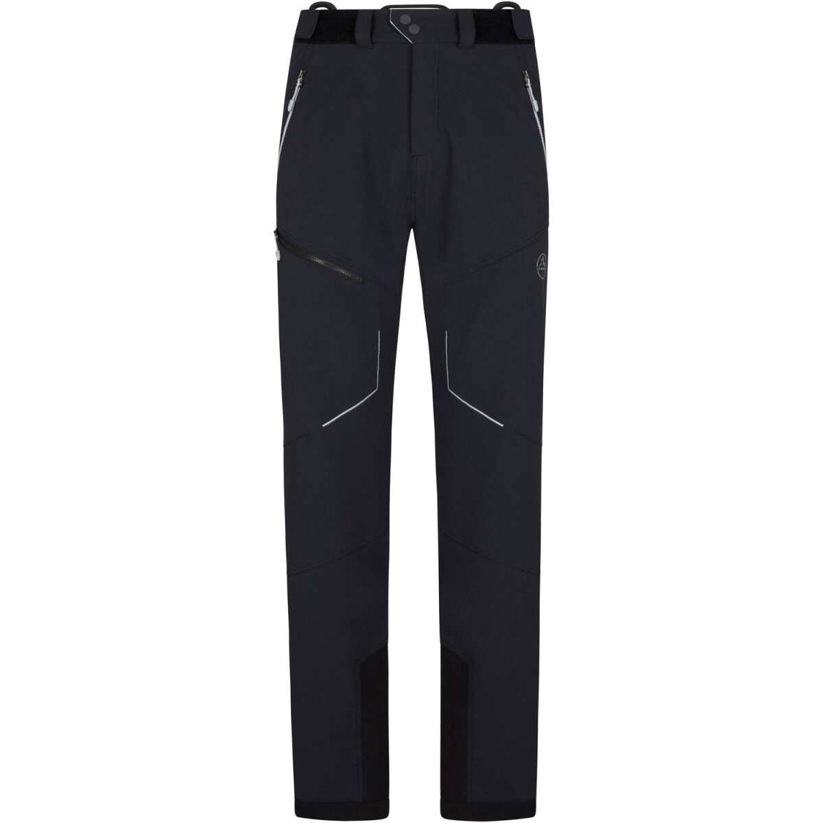 La Sportiva Excelsior Pant M