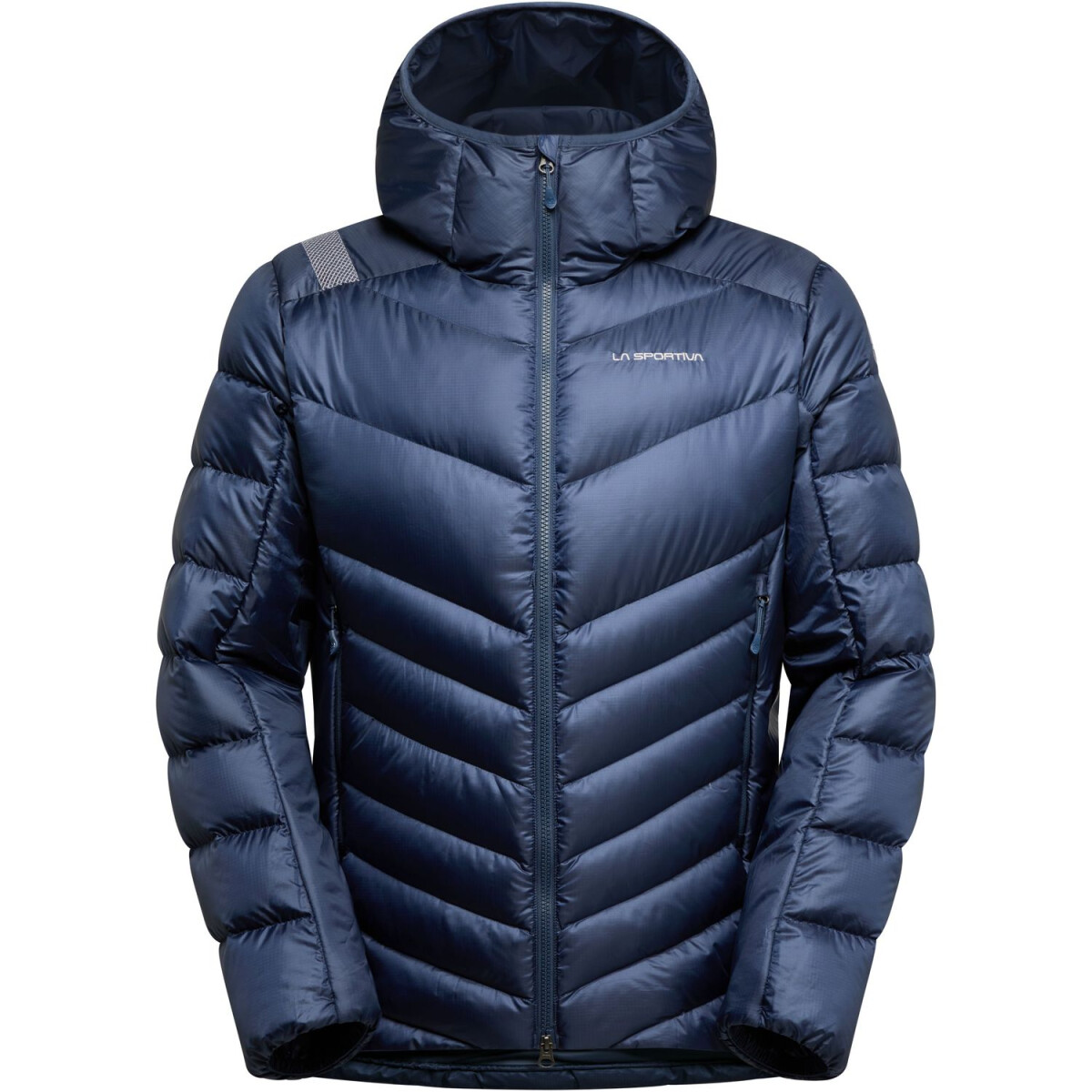 La Sportiva Forest Down Jkt M