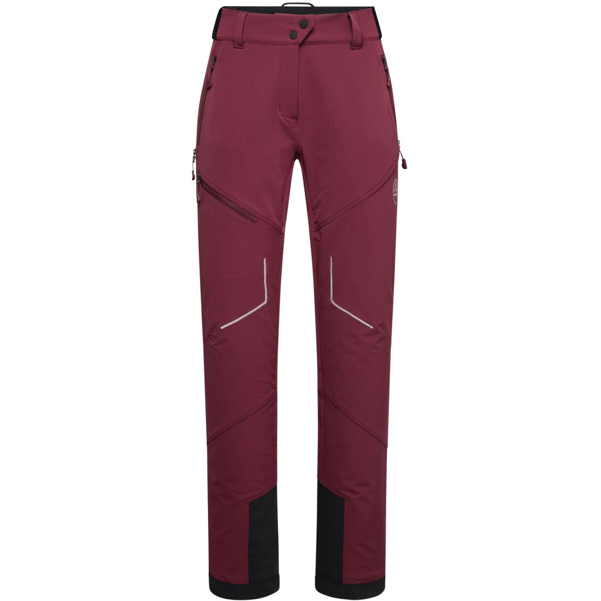 La Sportiva Excelsior Pant W