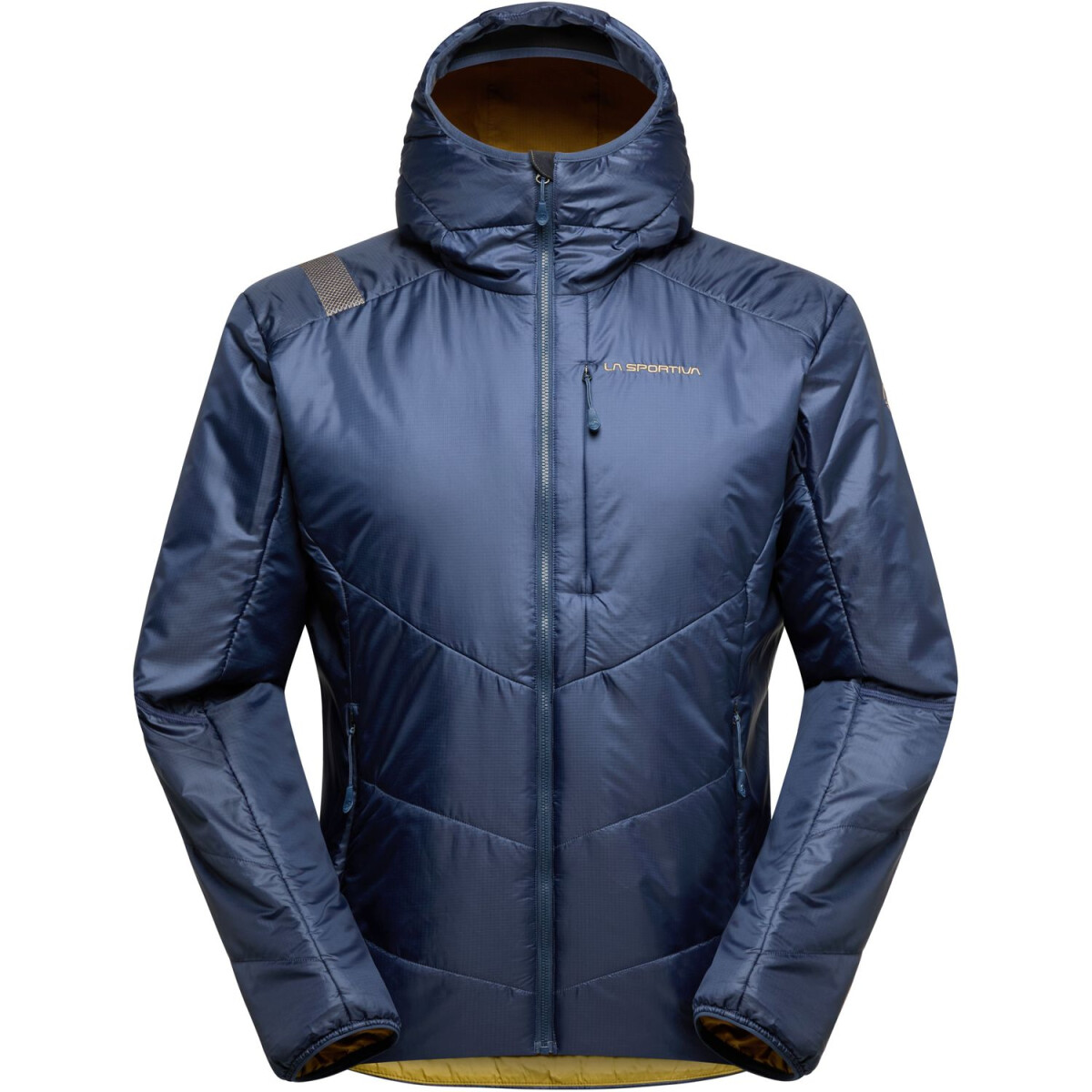 La Sportiva Mythic Primaloft Jkt M