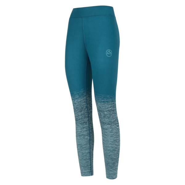 La Sportiva Patcha Leggings W