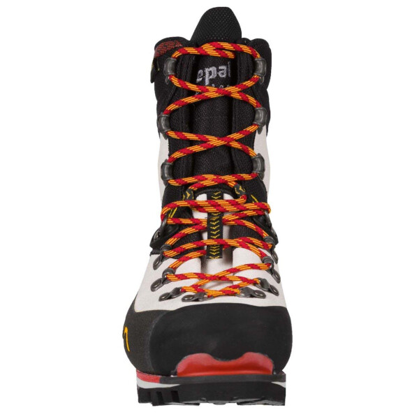 La Sportiva NEPAL CUBE WOMAN GTX Bergstiefel