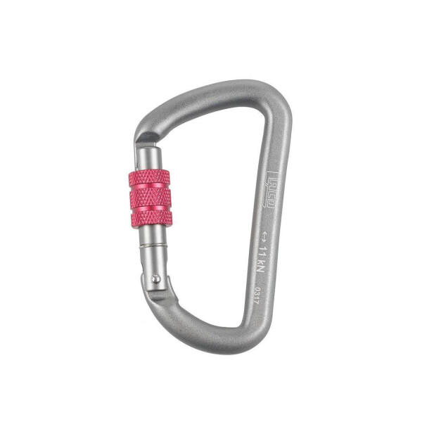 LACD Accessory Biner Screw 80mm