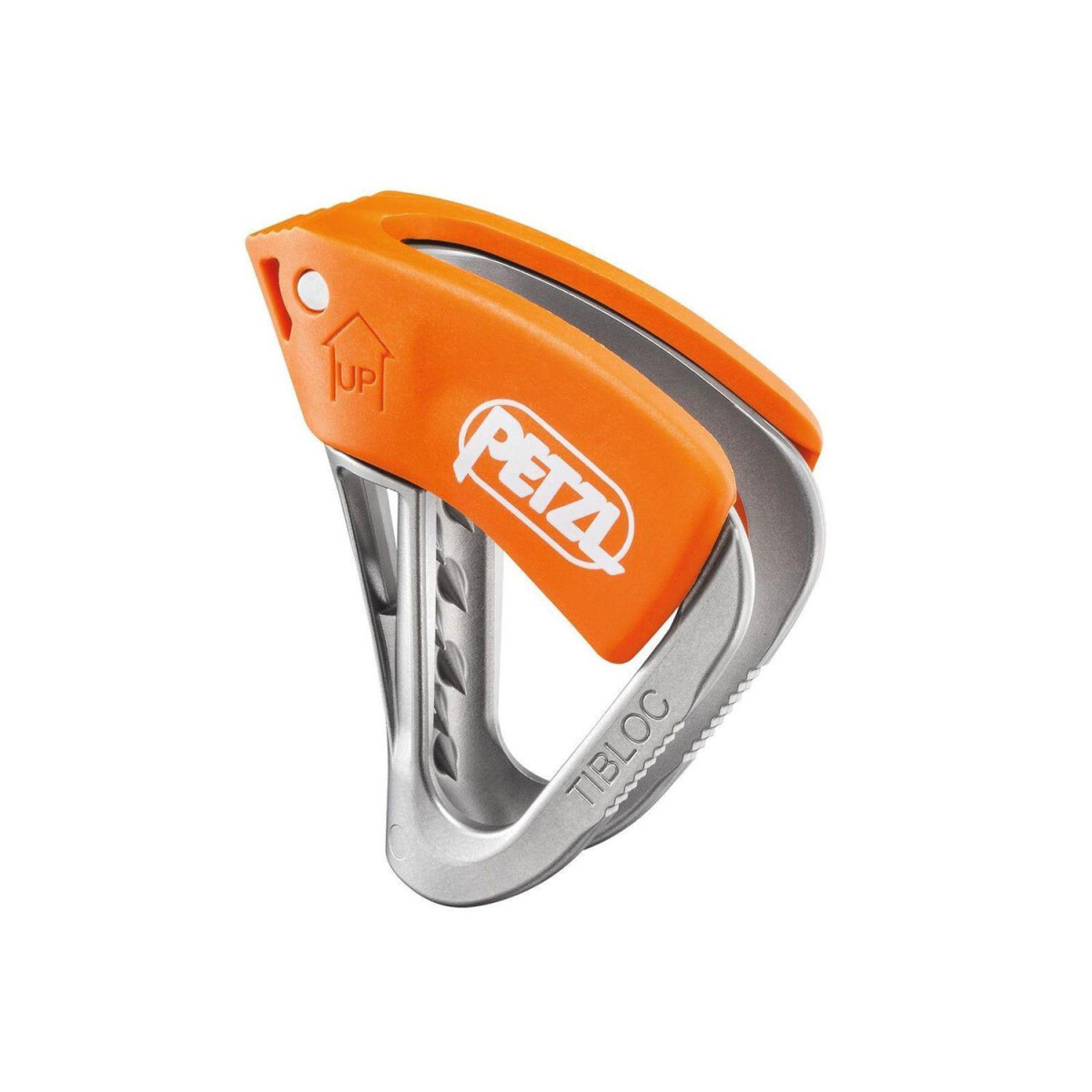 Petzl TIBLOC