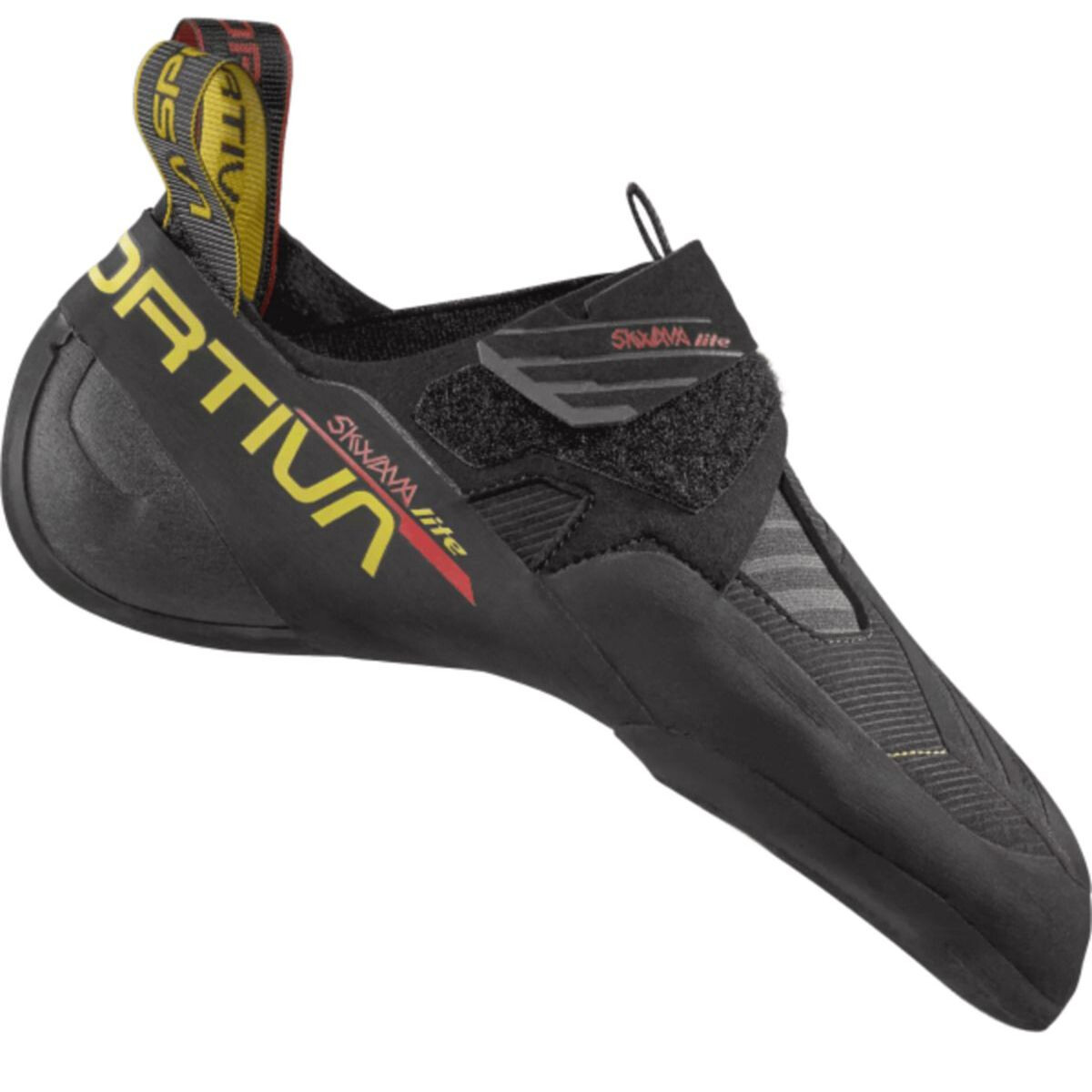 La Sportiva Skwama Lite box