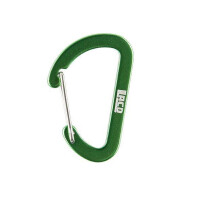 LACD Accessory Biner Gate FS