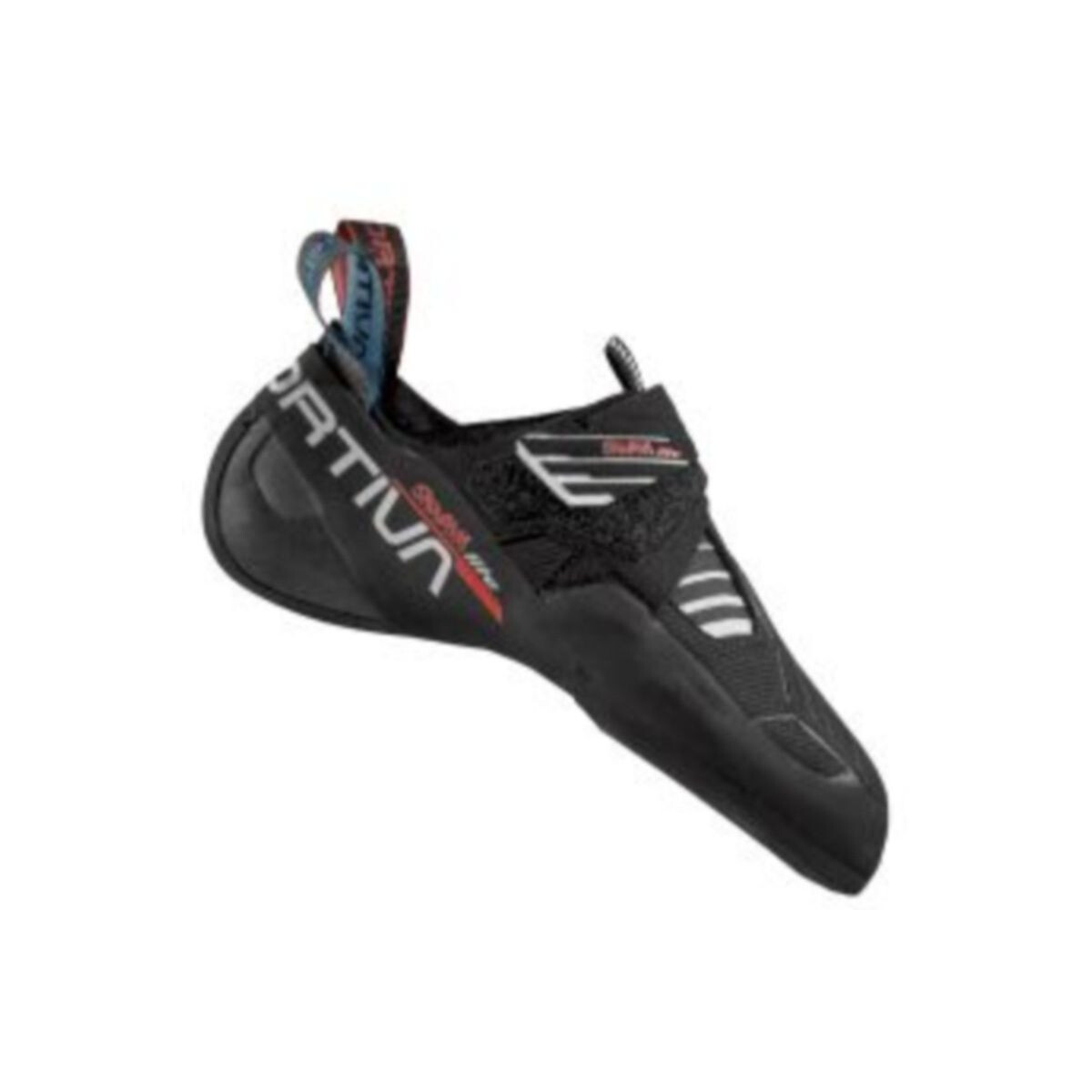 La Sportiva Skwama Lite Woman