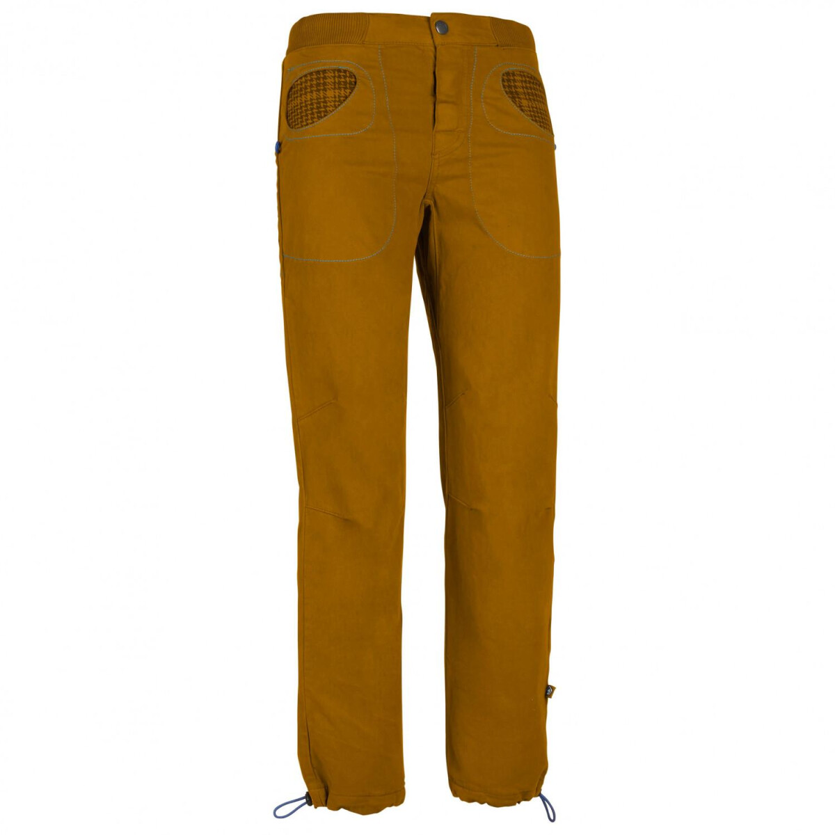 E9 B RONDO2.1 Winter