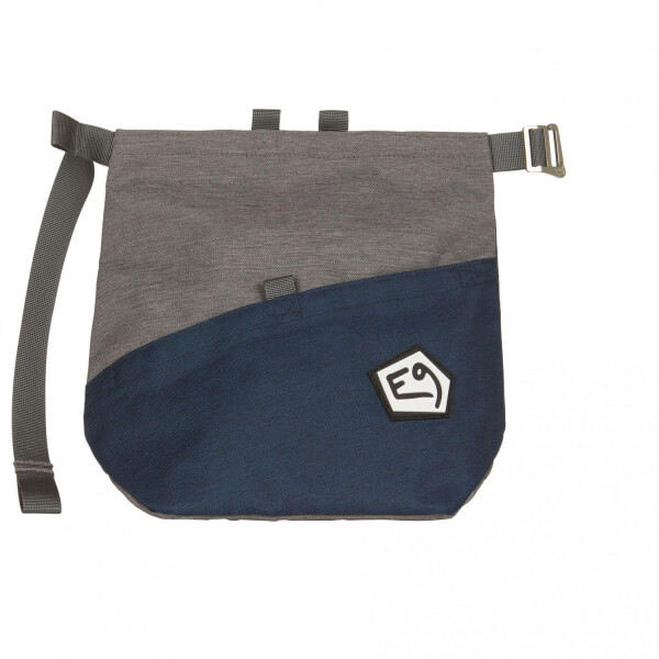 E9 Gulp Boulder Chalkbag