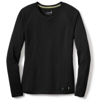 Smartwool Ws Merino 150 Baselayer Longsleeve