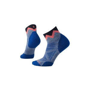 Smartwool Ws PhD Pro Approach LE Mini