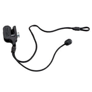Rock Empire Roper Clip