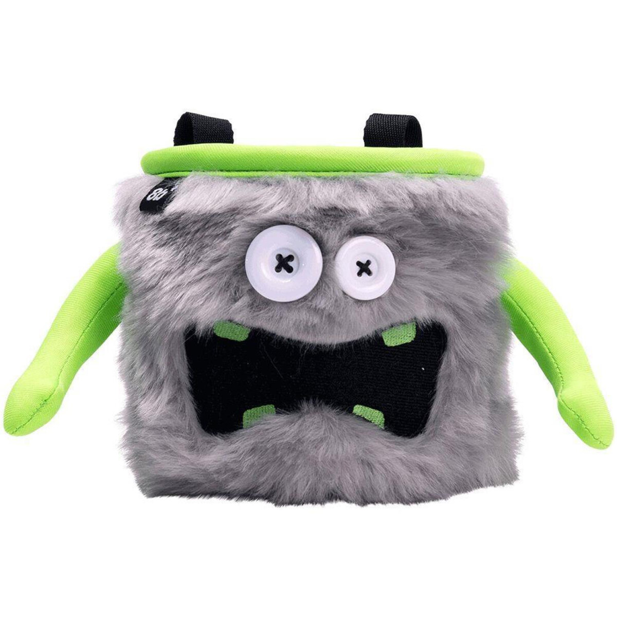 8bplus Chalkbag Donald box