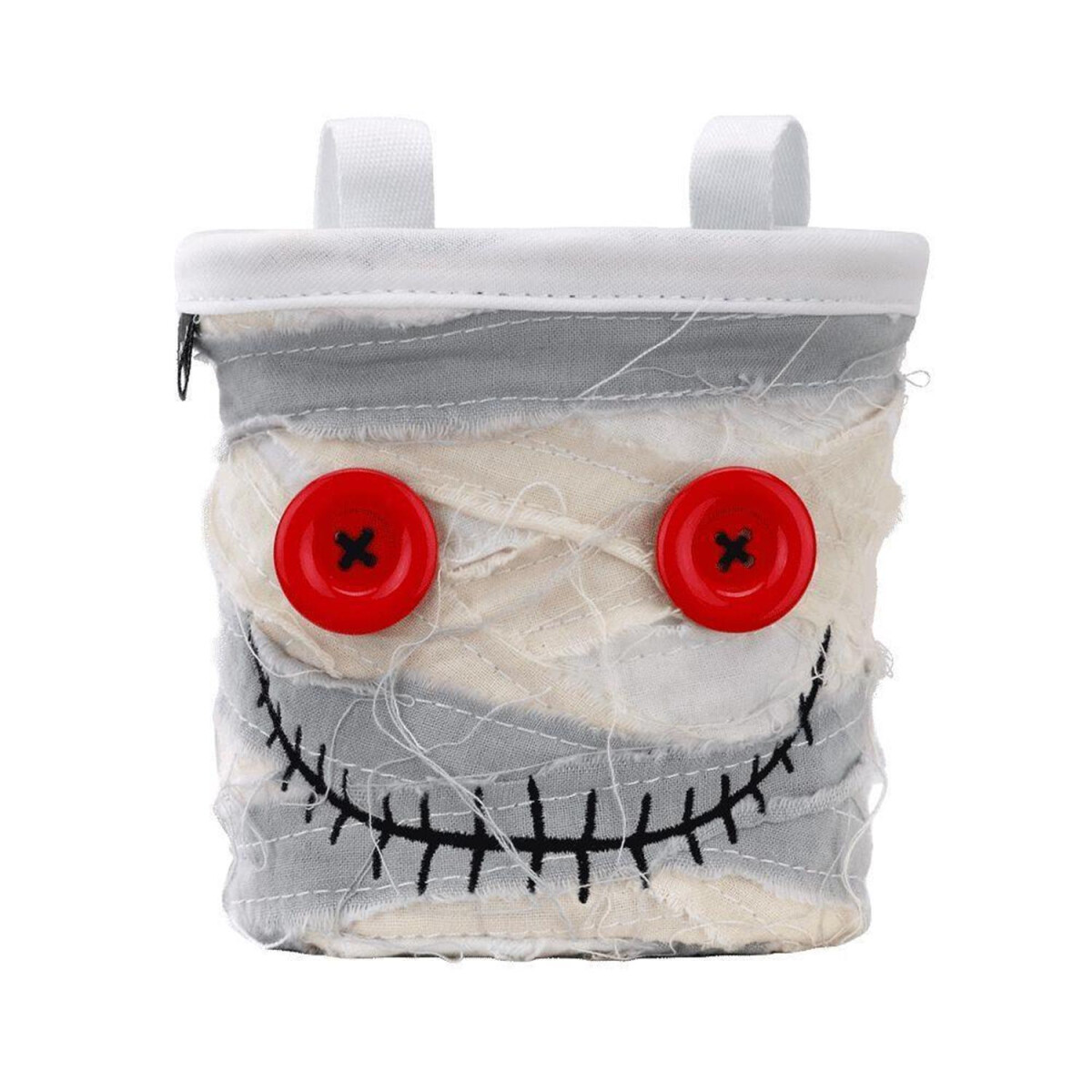 8bplus Chalkbag Stan box