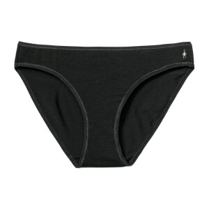 Smartwool Ws Merino 150 Bikini