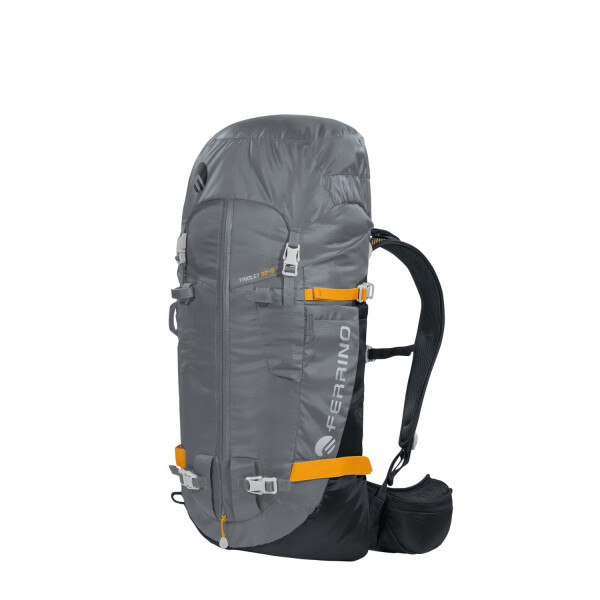 Ferrino Triolet 32+5