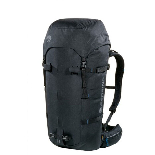 Ferrino Ultimate 38
