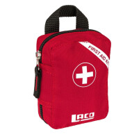 LACD First Aid Kit