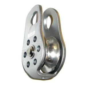 LACD Pulley