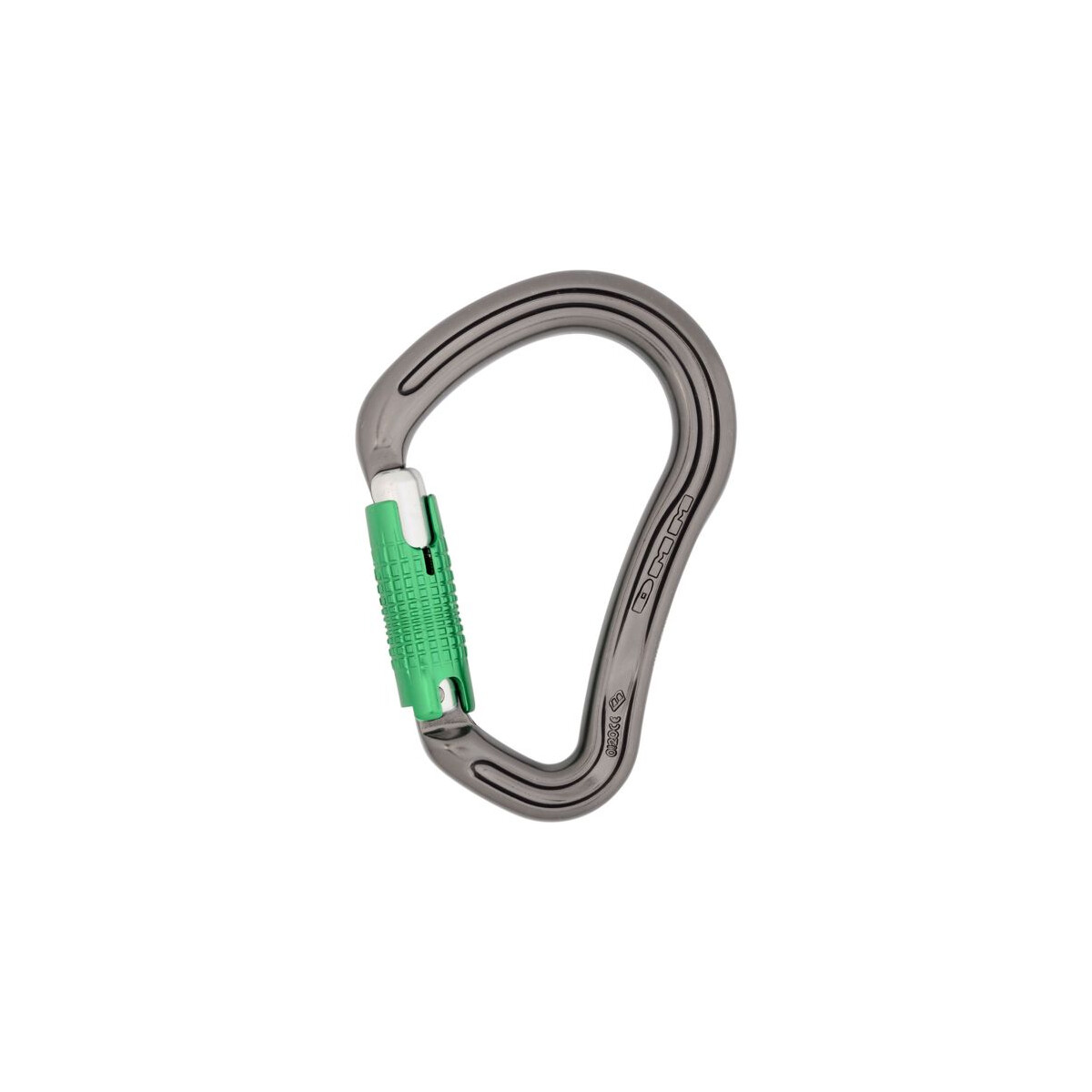DMM Boa HMS Locksafe