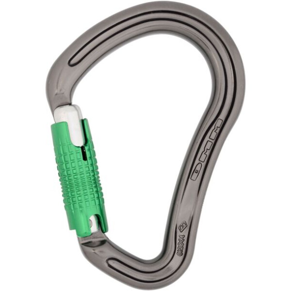 DMM Boa HMS Locksafe