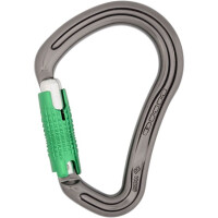 DMM Boa HMS Locksafe