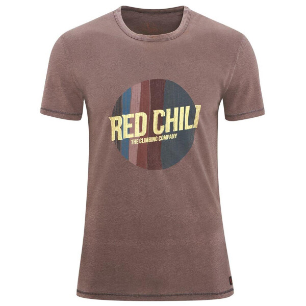 Red Chili Me Apani Shirt