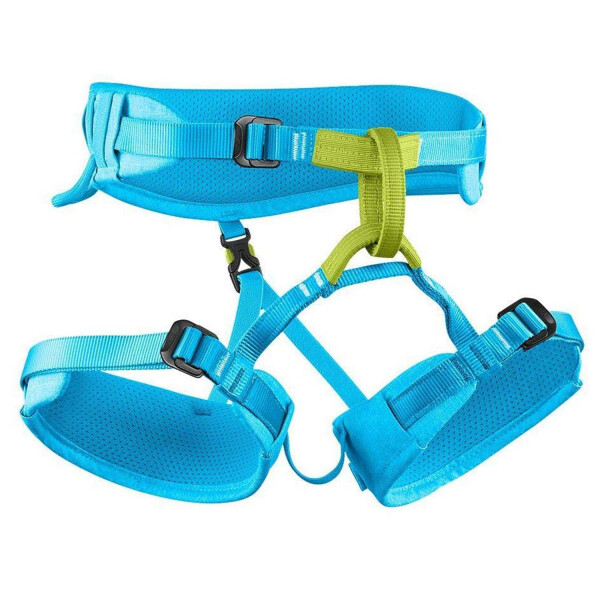 Edelrid Finn III