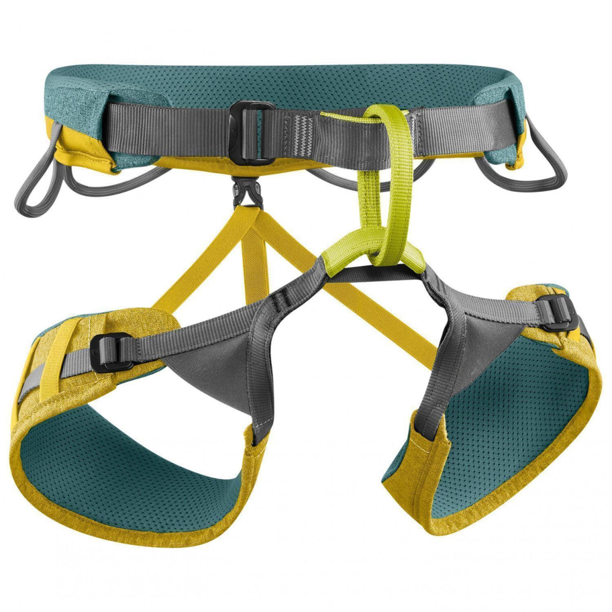 Edelrid Jay III