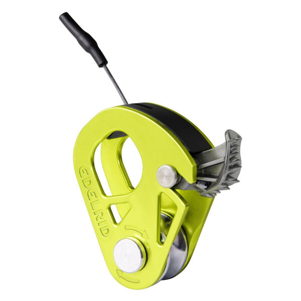 EDELRID Spoc  oasis