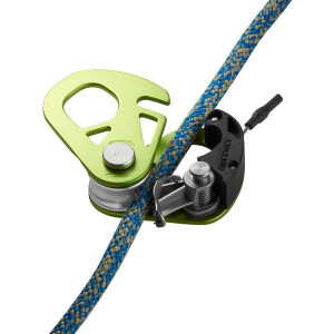 EDELRID Spoc  oasis