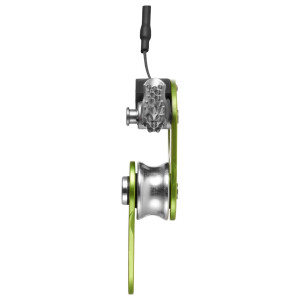 Edelrid Spoc Oasis