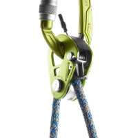 Edelrid Spoc Oasis