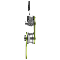 EDELRID Spoc oasis