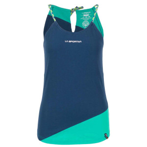 La Sportiva Class Tank Top W