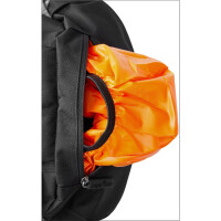 bags2go Outdoor Backpack Yellowstone