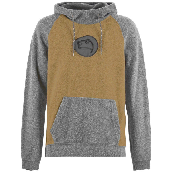 E9 Bolla Hoodie