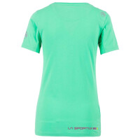 La Sportiva Square T-Shirt W